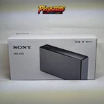 Sony SRS-X55 Portable Bluetooth Wireless Speaker With Nfc New In Box. Fixed Price $144.04.