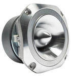 American Bass Mx 700CR Compression Super Tweeter, 250 Watts. Fixed Price $44.45.