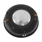 New Bowers&wilkins N801, B&w N802, Genuine Tweeter Diaphragm ZZ11770. Fixed Price $139.00.