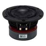 Purifi PTT4.0M04-NAC-03 4" Ultra Low Distortion Midrange. Fixed Price $359.94.