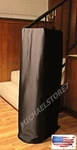 Custom Dust Cover Fits Sonus Faber Concerto Domus Floorstanding Speakers Pair!. Fixed Price $119.99.