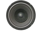 8" Full Range Vintage Speaker Eight Inch Tweeter Cone 8OHM Bofu Replacement 8IN. Fixed Price $45.00.