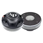 Audiopipe 2" 160W Compression Driver. Fixed Price $41.99.
