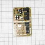 Genuine Range Pcb Main For Samsung NE595R1ABSR Oem. Fixed Price $268.92.