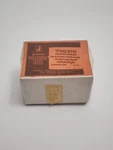 New Vintage Jensen 70CV10 Transformer Volt Line Input The Box..ebin. Fixed Price $33.96.
