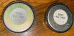 Pair Of Speakers Sony Tweeter 1-502-916-11, Ohm 100M006 10W Max. Fixed Price $21.90.