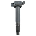 Ignition Coil Trq ICA64427 Fits 2012 Scion Iq 1.3L-L4. Fixed Price $38.95.