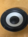 Axiom Audio Millennia M30TI / M40TI 6.5" Woofer Oem Aluminum Cone Driver Tested. Fixed Price $29.99.