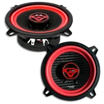 Cerwin-vega V525 5.25" 2-WAY Coaxial Car Speakers 600W Max 200W Rms. Fixed Price $149.99.