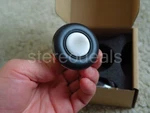 Bowers Wilkins (b&w) ZZ14388 Tweeter For 800D2/802D2/803D2/804D2/805D2/HTMD2. Fixed Price $998.58.