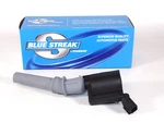Blue Streak Standard Motors FD503 Ignition Coil. Fixed Price $21.00.
