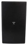 Defective Jbl Control 29AV 8 Indooroutdoor Commercial 70V Speaker 4 Rest G3D. Fixed Price $155.65.