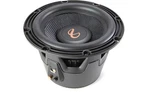 Infinity Kappa 83WDSSI 1200W Peak Single 2-OR 4-OHM Car Audio Subwoofer. Fixed Price $109.00.