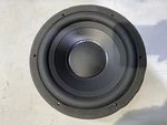 X Definitive Technology Woofer 7140A100-E Speaker Ohms 8" Sub Driver. Fixed Price $178.75.