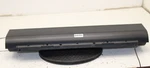 Hp PL4260N Speaker Ohms 8W 108590 Single Piece- Black. Fixed Price $12.95.