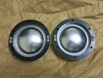 Altec Diaphragm Replica Ohm Voice Coil (288-16G 288-16K 288C Similar 23834). Fixed Price $100.00.