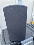 (1) Mirage Omni 50 Bookshelf Speaker. Fixed Price $49.99.