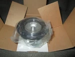 Rare Nos Tang Band Tb Speakers 3" Mid-range W3-8718C 70419 8-OHM #3. Fixed Price $99.00.
