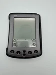 Palm M500 With Metal Case Bundle. Fixed Price $50.00.