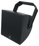 Jbl AWC129-BK 12" Black 2-WAY Indoor/outdoor Surface Mount Commercial Speaker. Fixed Price $765.00.