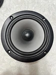 Pioneer 7.5 Inch Woofer 277285-A From S-H352F-K. Fixed Price $39.00.