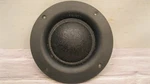 Single Vifa D75MX-22 Mid Range Tweeter Pulled From Dali 15 Speakers. Fixed Price $50.68.