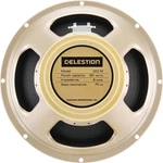 Celestion G12M-65 Creamback 8 Ohm Guitar Speaker 65W. Fixed Price $169.00.