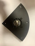 Jbl 027TI Arc Tweeter Genuine Factory Part 74528X *new*sold By Authorized. Fixed Price $159.99.