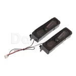 PL4-SA001 Original Samsung Internal Tv Speaker UN43J5202AF 1007087 6OHM 10W. Fixed Price $20.95.