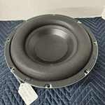 Polk Audio RD8085-2 10" Original Subwoofer For PSW-1000 (speaker Only). Fixed Price $119.95.