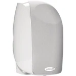 Polk Audio Blackstone TL1 Satellite Speaker (single, White) 100W. Fixed Price $468.23.