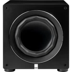 Elac Varro Reference RS700 12" High-performance Powered Subwoofer Satin Black. Fixed Price $1495.00.
