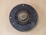 Acoustic Research 1.5" Dome Midrange 200010-2 AR90 AR92 AR58S (4/5). Fixed Price $130.00.
