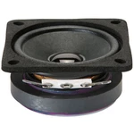 Visaton FRS7-4 2.5" Full-range Speaker Ohm. Fixed Price $22.62.