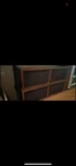 Coral Bx - 1200 5 Way Speakers. Fixed Price $100.00.
