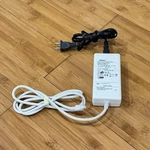 Bose Switching Power Supply PSM36W-201 Sound Dock Series Oem Genuine White 4 Pin. Fixed Price $18.99.