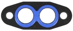 72462 Felpro Oil Filter Housing Gasket New For Chevy Avalanche Express Van Tahoe. Fixed Price $18.47.