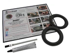 Lexus, Mark Levinson 5" Foam Speaker Repair Kit FSK-5S (pair). Fixed Price $25.20.