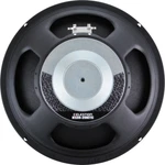 Celestion K12H-200TC 8 Ohm 12" Full Range Speaker Watt. Fixed Price $75.00.