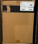 Origin Acoustics Bang & Olufsen BOC106 In-ceiling Speaker (pair). Fixed Price $2300.00.