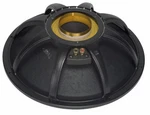 Peavey 1808 Alcp Pro Rider Rb Quality Replacement Speaker Sub Basket 560450 New. Fixed Price $199.99.