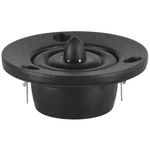 XT25SC90-04 1" Dual Ring Radiator Tweeter. Fixed Price $45.18.