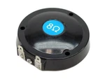 Ss Audio Diaphragm For Peavey Pv 12M Horn Driver 03601330 8 Ohms, D-14T. Fixed Price $19.95.