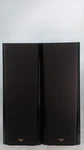 Pair Of Klipsch CF-1 Floorstanding Speakers Restored & Serviced Year Wrt. Fixed Price $1299.00.