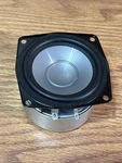 Klipsch Quintet Iii , 3" Woofer #1000156. Fixed Price $19.99.