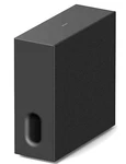 Sony SA-SW7 Bravia Theatre Black Wireless Subwoofer Two Way Layout New. Fixed Price $367.99.