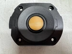 Krk Rokit 5 7 8 Generation 4 Tweeter Part # TWTK00029 For Studio Monitor Speaker. Fixed Price $68.11.