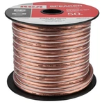 Rca - AH1450SR Awg Speaker Wire Spool Ft.. Fixed Price $29.95.