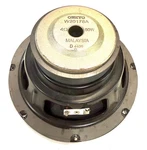 Onkyo 8" Subwoofer W20178A 4OHM 50W Speaker *3.4T1. Fixed Price $64.95.