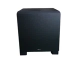 Klipsch KSW-150 Subwoofer. Fixed Price $349.99.